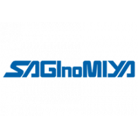 Saginomiya